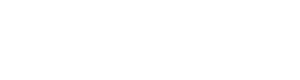 热敏电阻_压敏电阻_安规Y电容_瓷片电容_独石电容-深圳市嘉容微电子有限公司